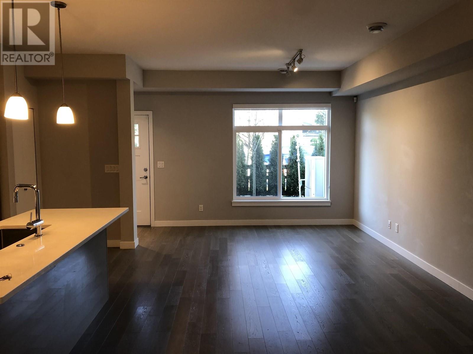 15 7180 Lechow Street, Richmond, British Columbia  V6Y 0K9 - Photo 3 - R2839862