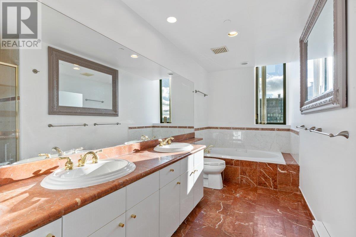 2701 1088 Quebec Street, Vancouver, British Columbia  V6A 4H2 - Photo 19 - R2839863