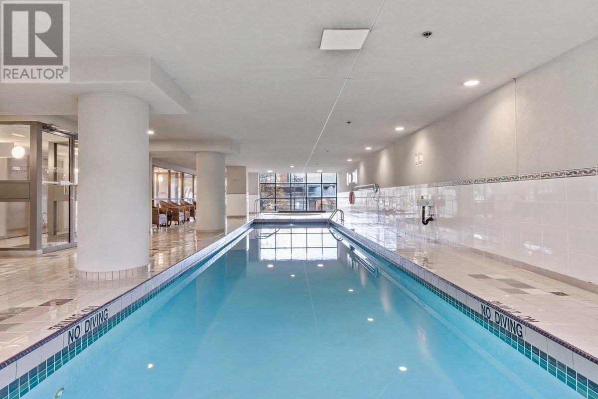 2701 1088 Quebec Street, Vancouver, British Columbia  V6A 4H2 - Photo 5 - R2839863