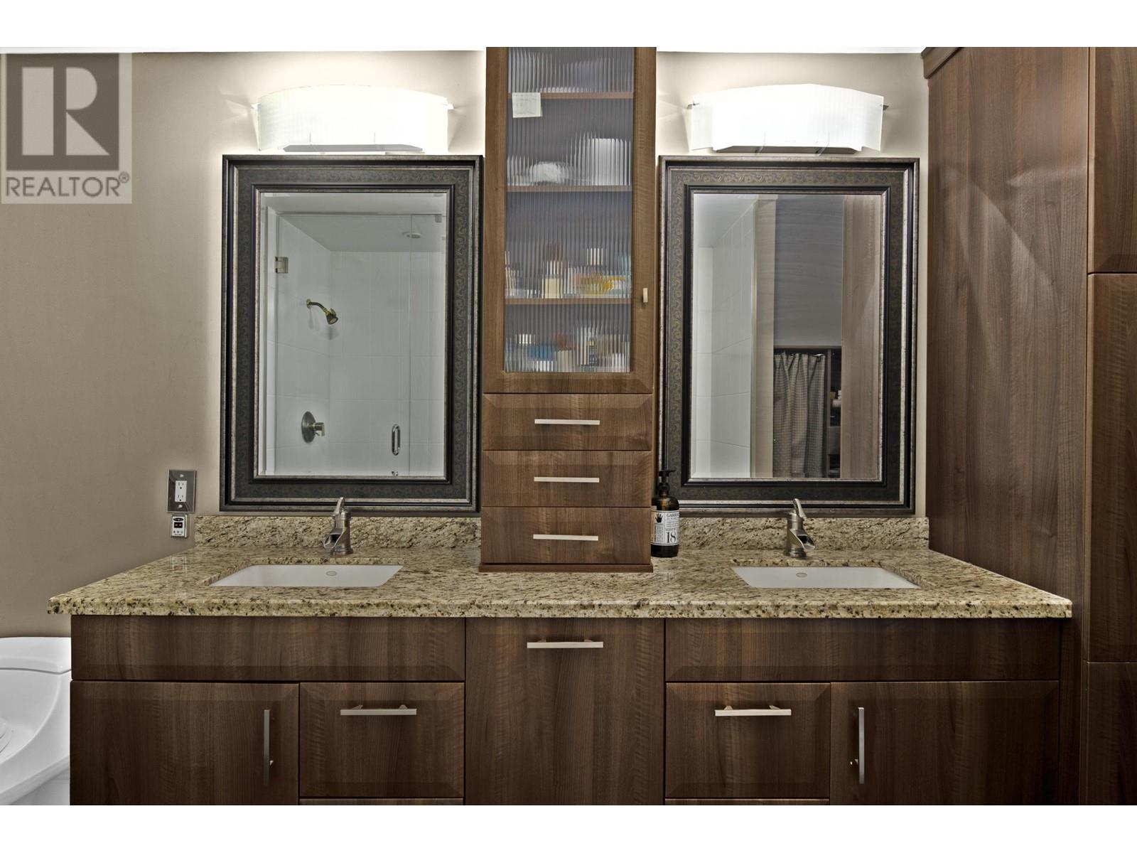 Ph3503 198 Aquarius Mews, Vancouver, British Columbia  V6Z 2Y4 - Photo 17 - R2839866