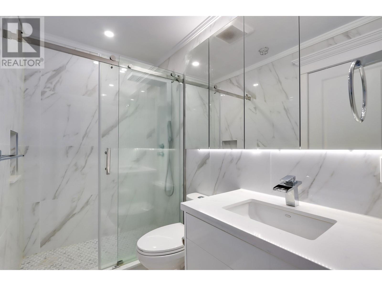Ph3503 198 Aquarius Mews, Vancouver, British Columbia  V6Z 2Y4 - Photo 19 - R2839866