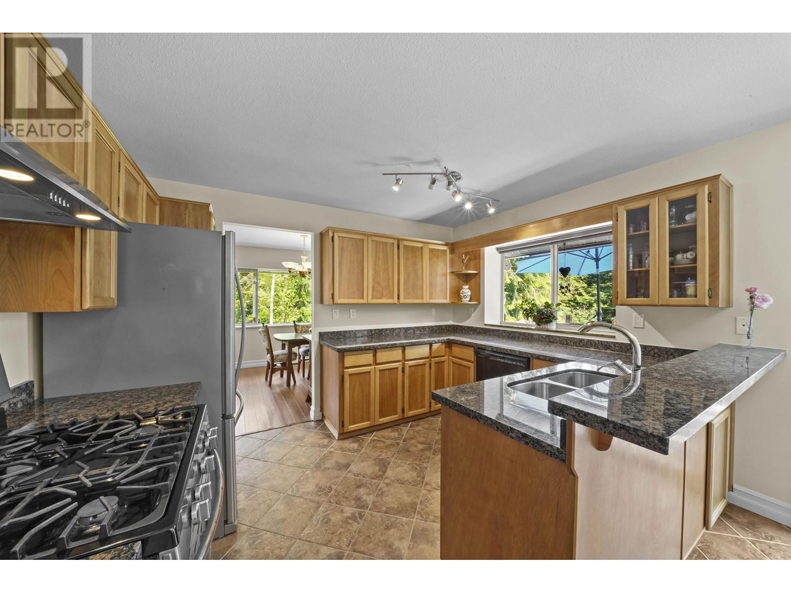 26493 Cunningham Avenue, Maple Ridge, British Columbia  V2W 1M8 - Photo 13 - R2839910