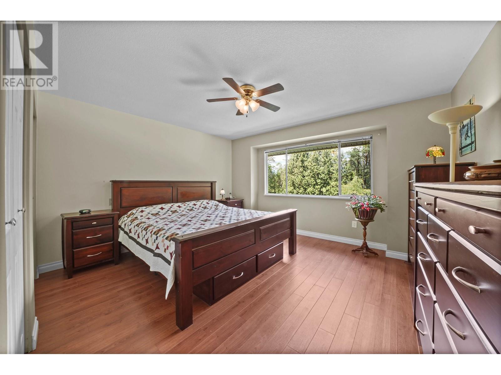 26493 Cunningham Avenue, Maple Ridge, British Columbia  V2W 1M8 - Photo 16 - R2839910