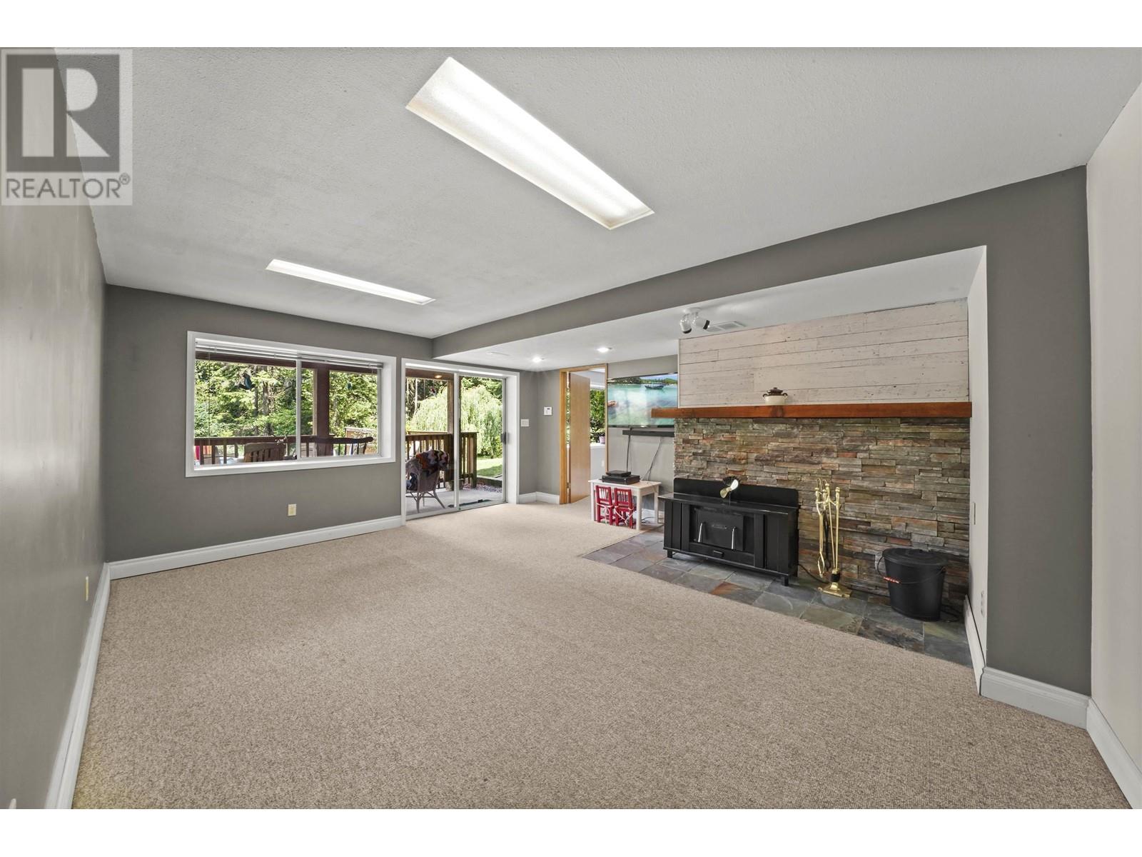 26493 Cunningham Avenue, Maple Ridge, British Columbia  V2W 1M8 - Photo 21 - R2839910