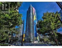703 499 Pacific Street, Vancouver, Ca