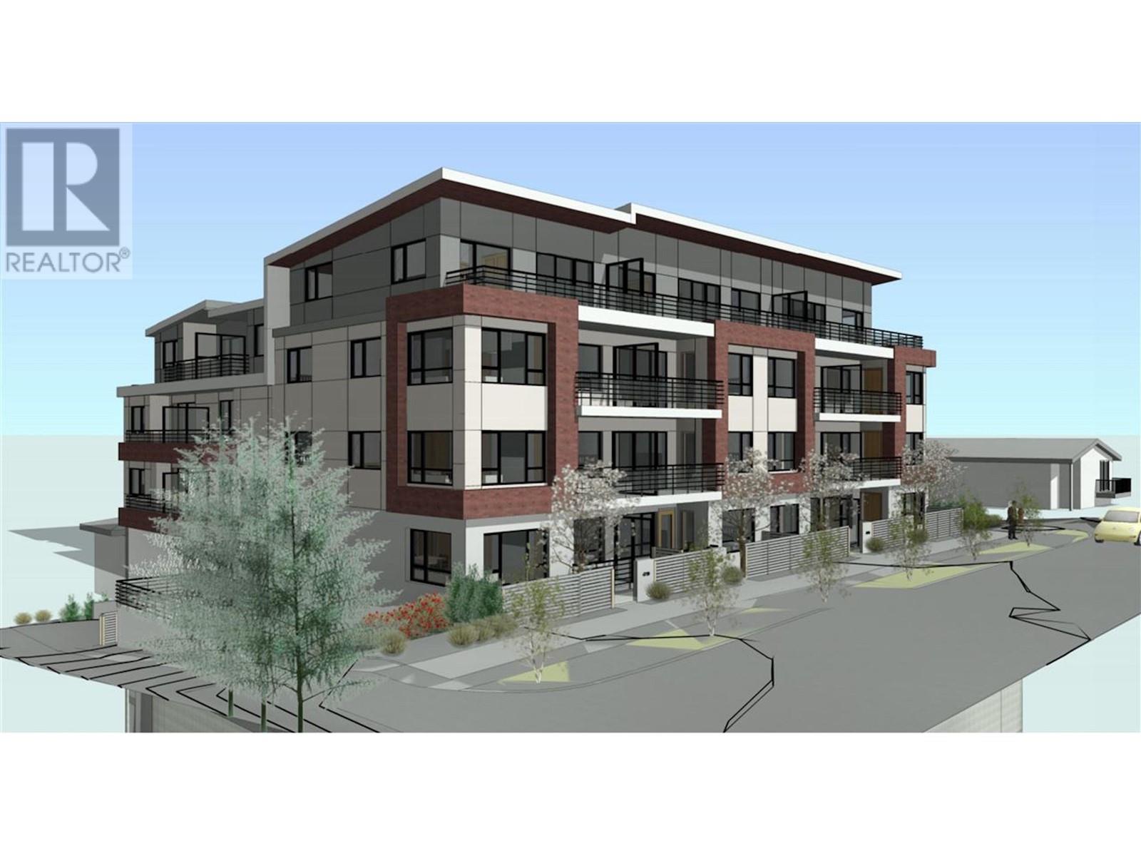 2366 Galt Street, Vancouver, British Columbia  V5N 2Z9 - Photo 3 - C8056561