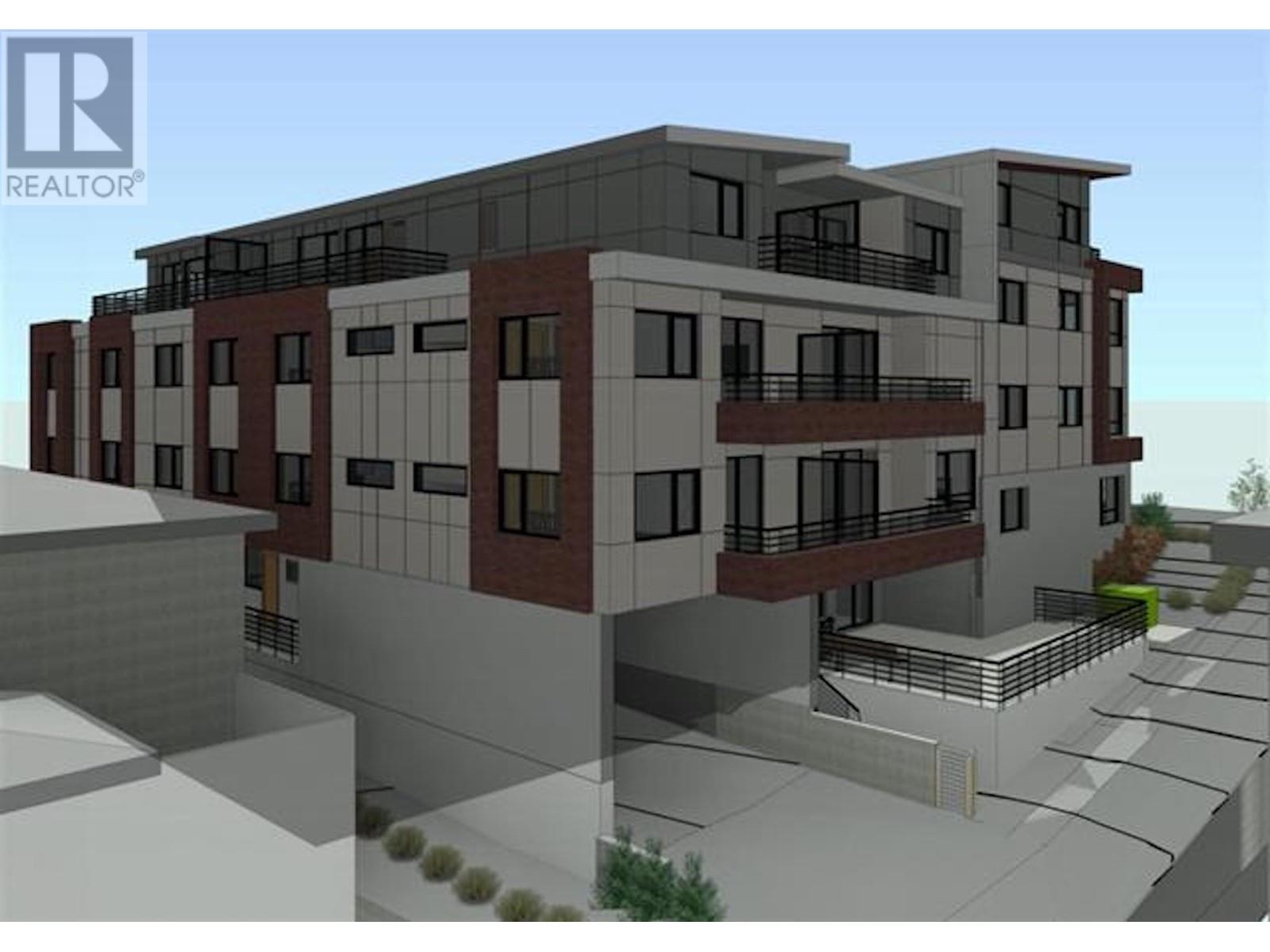 2366 Galt Street, Vancouver, British Columbia  V5N 2Z9 - Photo 5 - C8056561