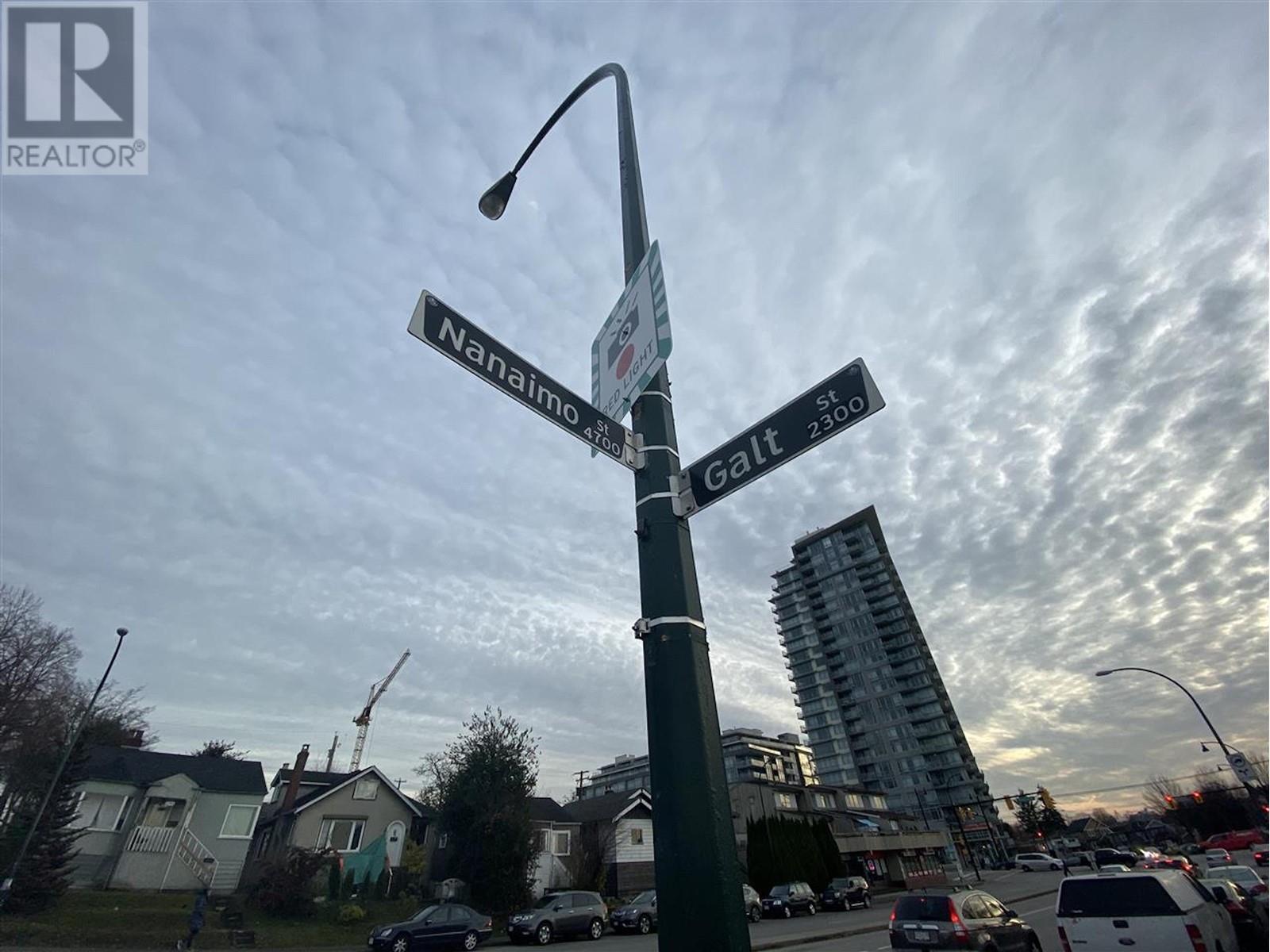 2366 Galt Street, Vancouver, British Columbia  V5N 2Z9 - Photo 8 - C8056561