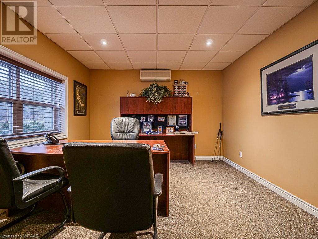 178 Ingersoll Road, Woodstock, Ontario  N4S 7V6 - Photo 10 - 40527041