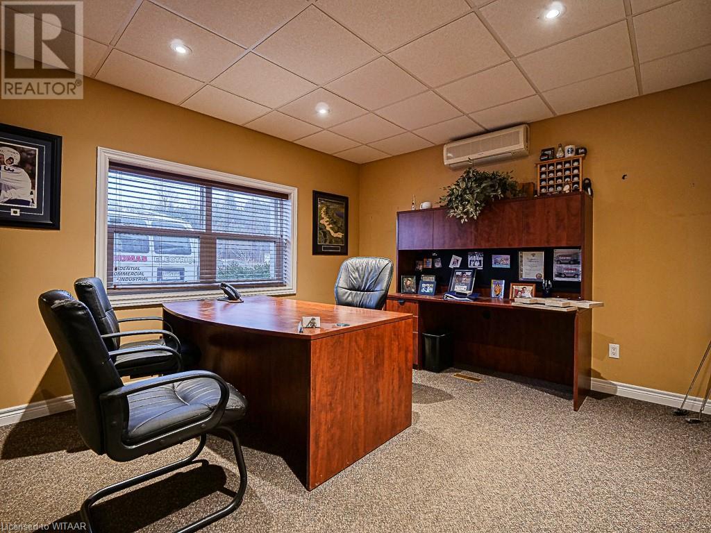 178 Ingersoll Road, Woodstock, Ontario  N4S 7V6 - Photo 11 - 40527041