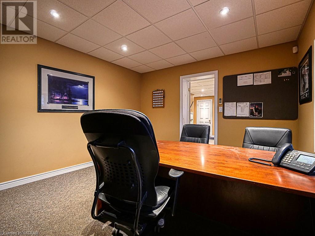 178 Ingersoll Road, Woodstock, Ontario  N4S 7V6 - Photo 12 - 40527041