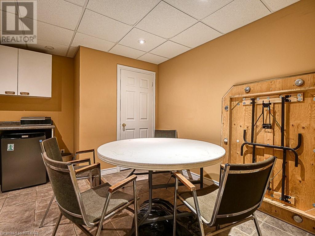 178 Ingersoll Road, Woodstock, Ontario  N4S 7V6 - Photo 13 - 40527041