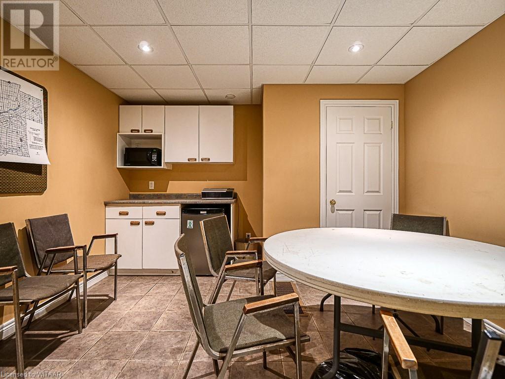 178 Ingersoll Road, Woodstock, Ontario  N4S 7V6 - Photo 14 - 40527041