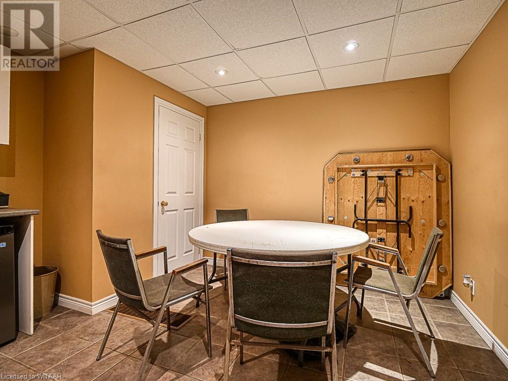 178 Ingersoll Road, Woodstock, Ontario  N4S 7V6 - Photo 15 - 40527041