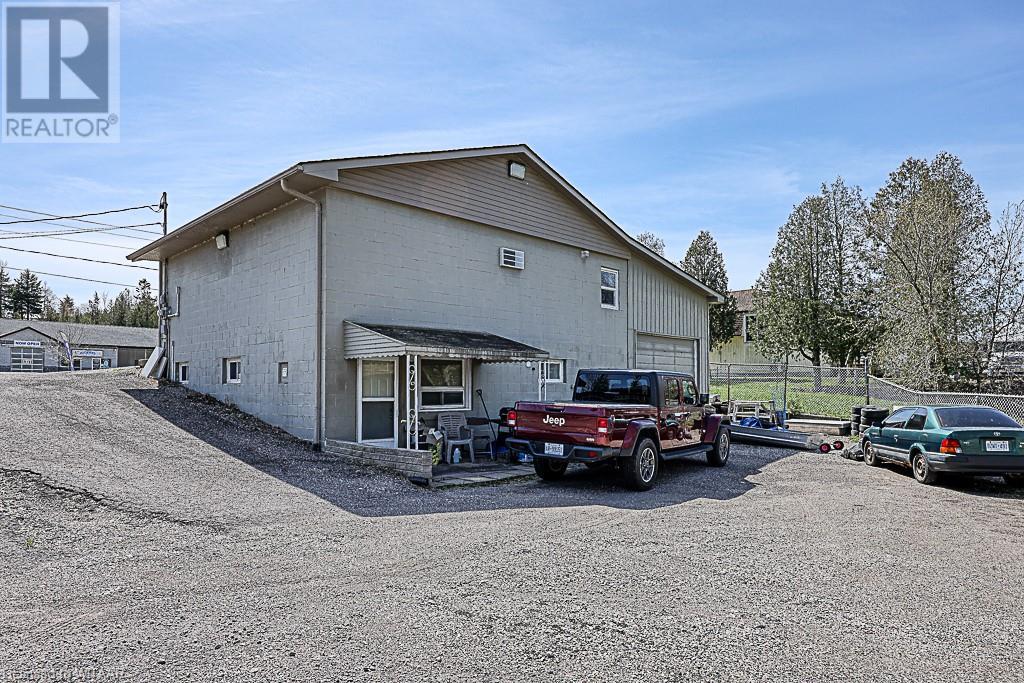 178 Ingersoll Road, Woodstock, Ontario  N4S 7V6 - Photo 20 - 40527041