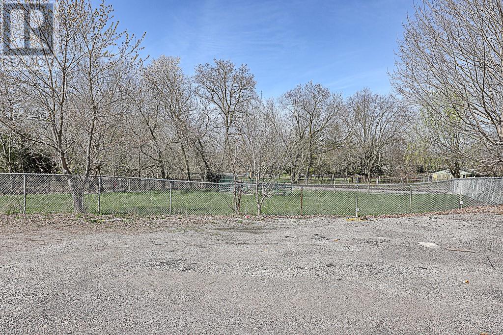 178 Ingersoll Road, Woodstock, Ontario  N4S 7V6 - Photo 22 - 40527041