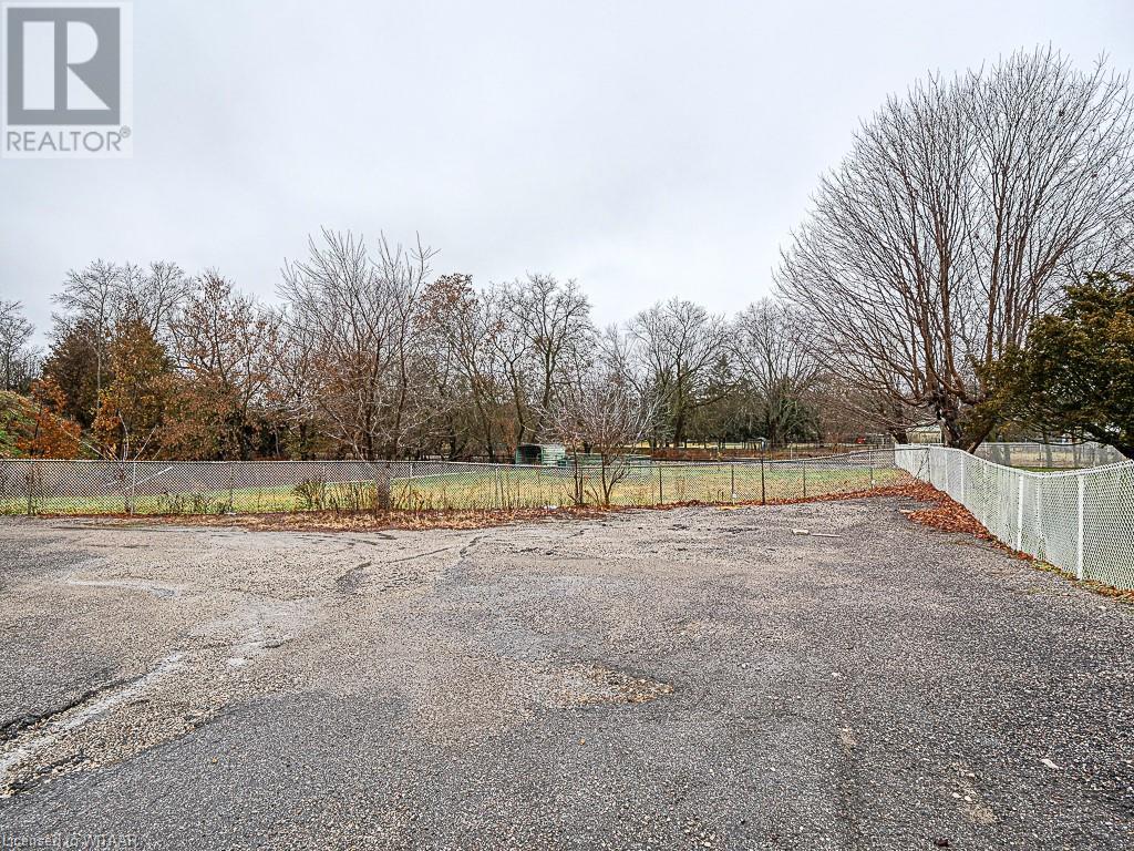 178 Ingersoll Road, Woodstock, Ontario  N4S 7V6 - Photo 26 - 40527041