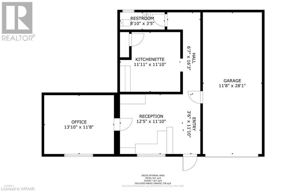 178 Ingersoll Road, Woodstock, Ontario  N4S 7V6 - Photo 27 - 40527041