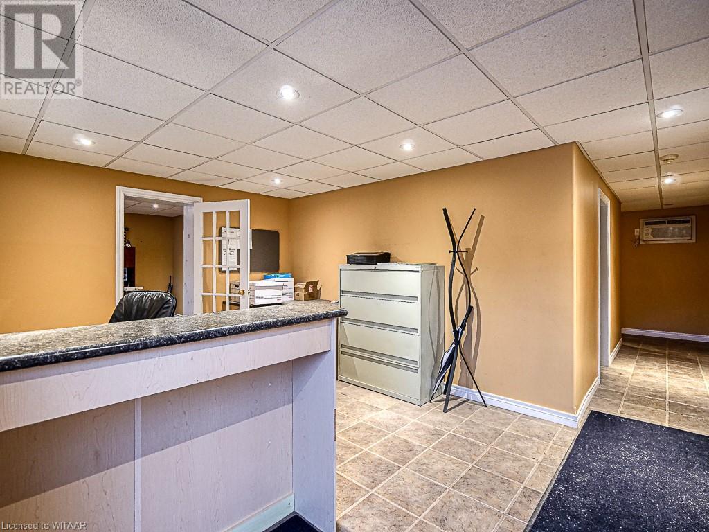 178 Ingersoll Road, Woodstock, Ontario  N4S 7V6 - Photo 7 - 40527041