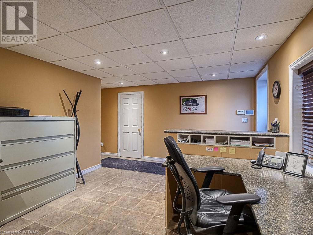 178 Ingersoll Road, Woodstock, Ontario  N4S 7V6 - Photo 8 - 40527041