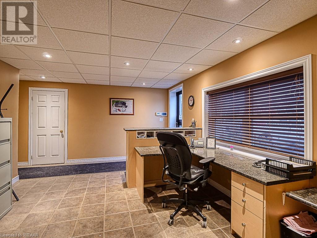 178 Ingersoll Road, Woodstock, Ontario  N4S 7V6 - Photo 9 - 40527041