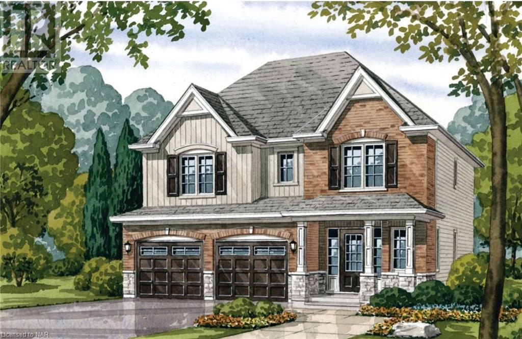 Property at LOT 12 BURWELL STREET image