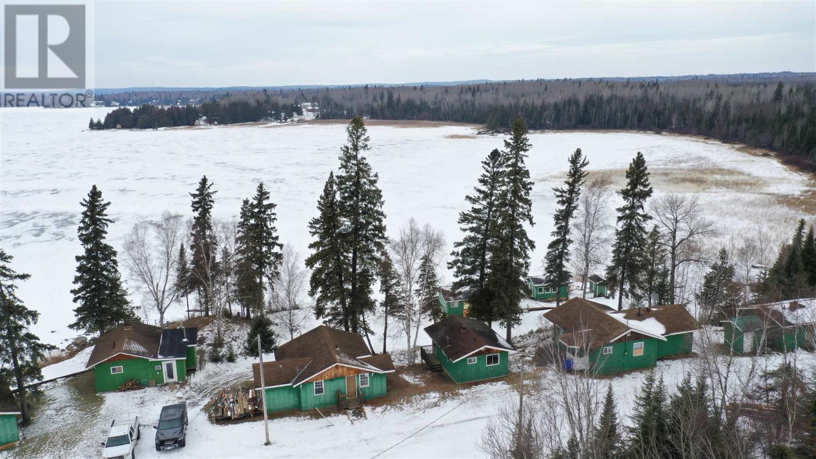 215 Bear Trail Lodge, Vermilion Bay, Ontario  P0V 2V0 - Photo 20 - TB233622