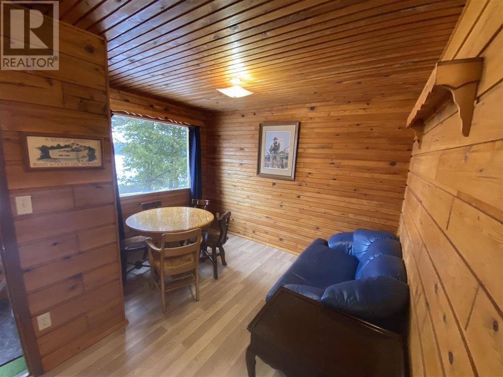 215 Bear Trail Lodge, Vermillion Bay, Ontario  P0V 2V0 - Photo 10 - TB233623