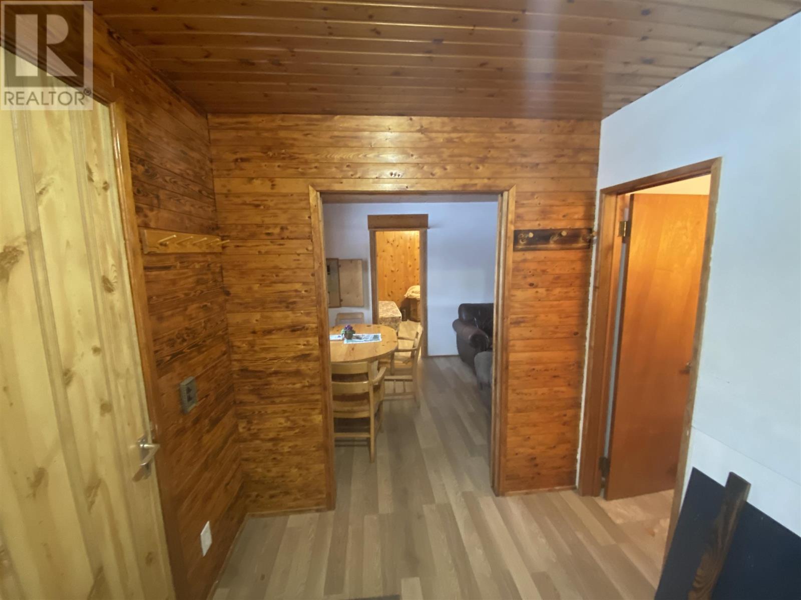 215 Bear Trail Lodge, Vermilion Bay, Ontario  P0V 2V0 - Photo 27 - TB233625