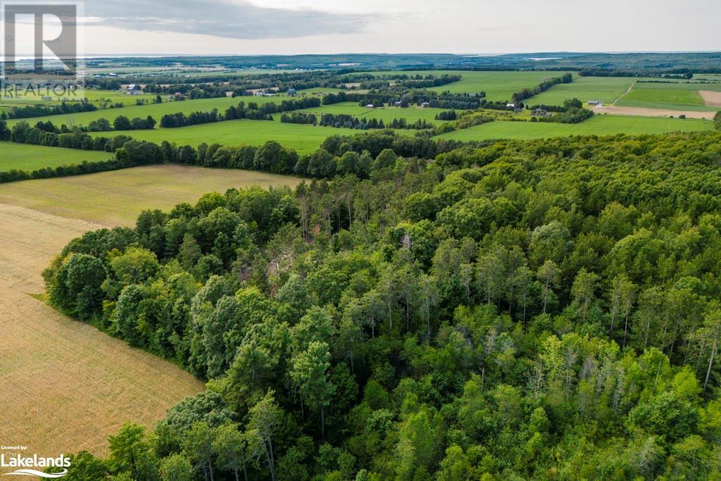 Lot 12 14 Concession Road E, Tiny, Ontario  L9M 2H7 - Photo 9 - 40526502