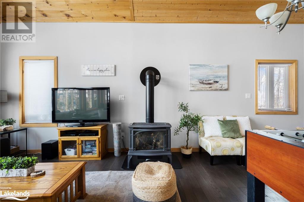 44 Mitchell Lane, Whitestone, Ontario  P0A 1G0 - Photo 11 - 40526755