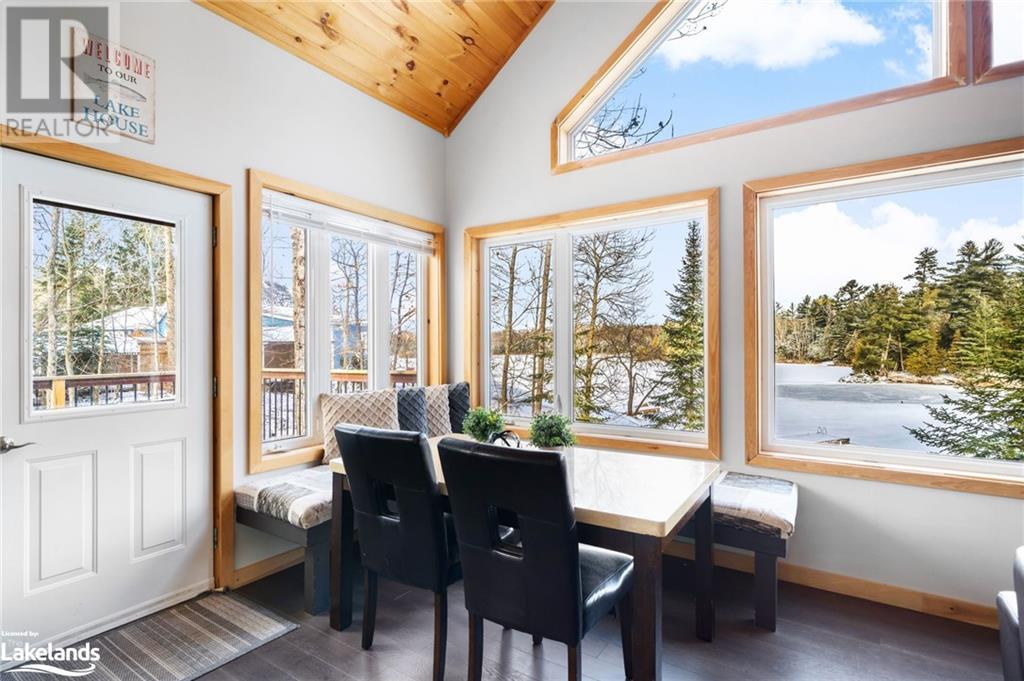 44 Mitchell Lane, Whitestone, Ontario  P0A 1G0 - Photo 12 - 40526755