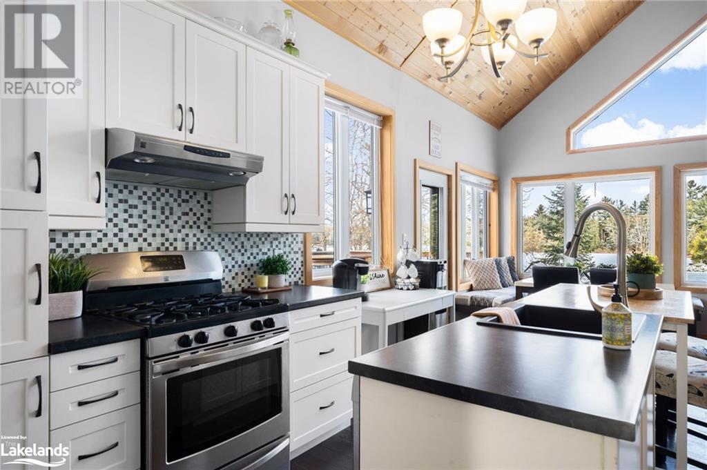 44 Mitchell Lane, Whitestone, Ontario  P0A 1G0 - Photo 15 - 40526755