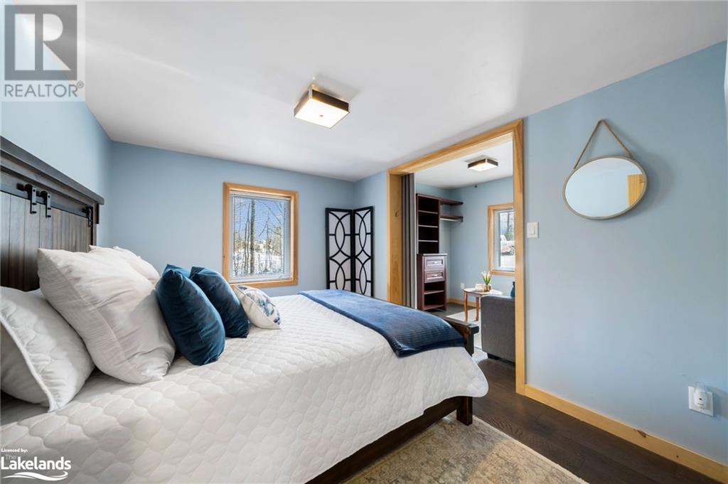 44 Mitchell Lane, Whitestone, Ontario  P0A 1G0 - Photo 18 - 40526755