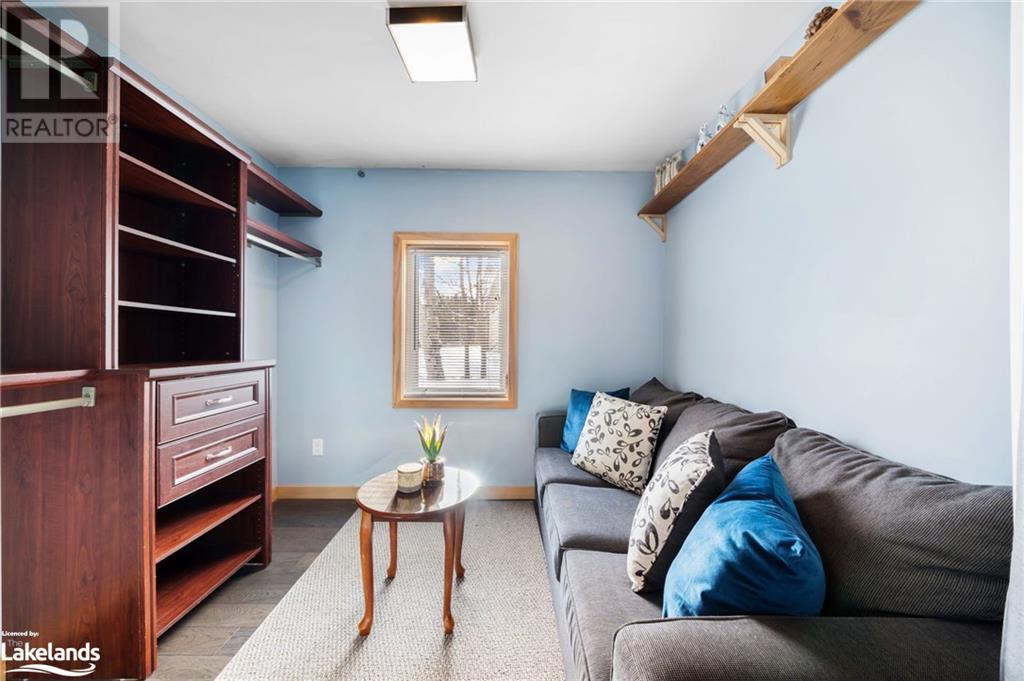 44 Mitchell Lane, Whitestone, Ontario  P0A 1G0 - Photo 19 - 40526755