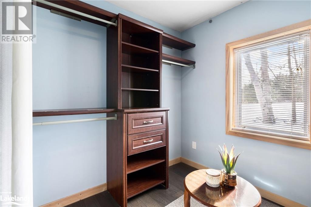 44 Mitchell Lane, Whitestone, Ontario  P0A 1G0 - Photo 20 - 40526755