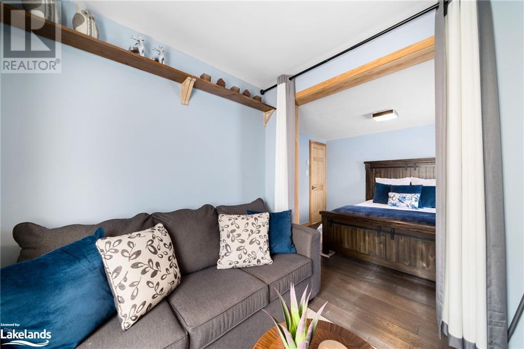 44 Mitchell Lane, Whitestone, Ontario  P0A 1G0 - Photo 21 - 40526755