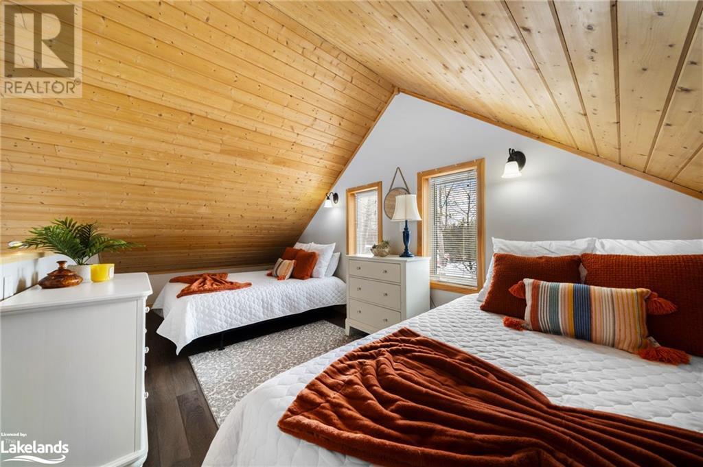 44 Mitchell Lane, Whitestone, Ontario  P0A 1G0 - Photo 24 - 40526755