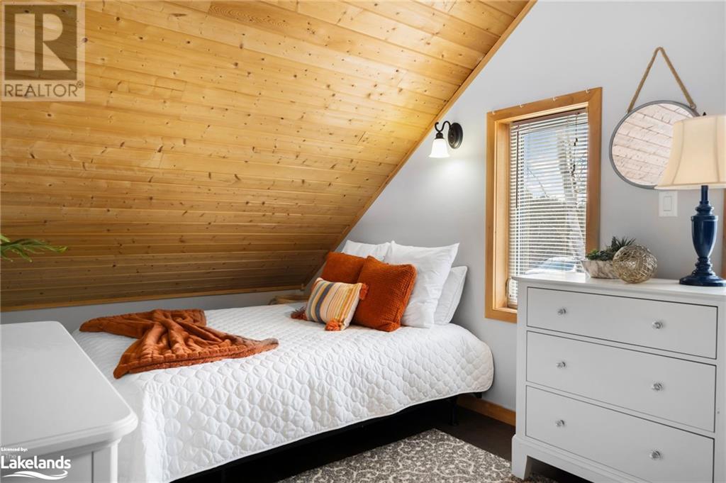 44 Mitchell Lane, Whitestone, Ontario  P0A 1G0 - Photo 25 - 40526755