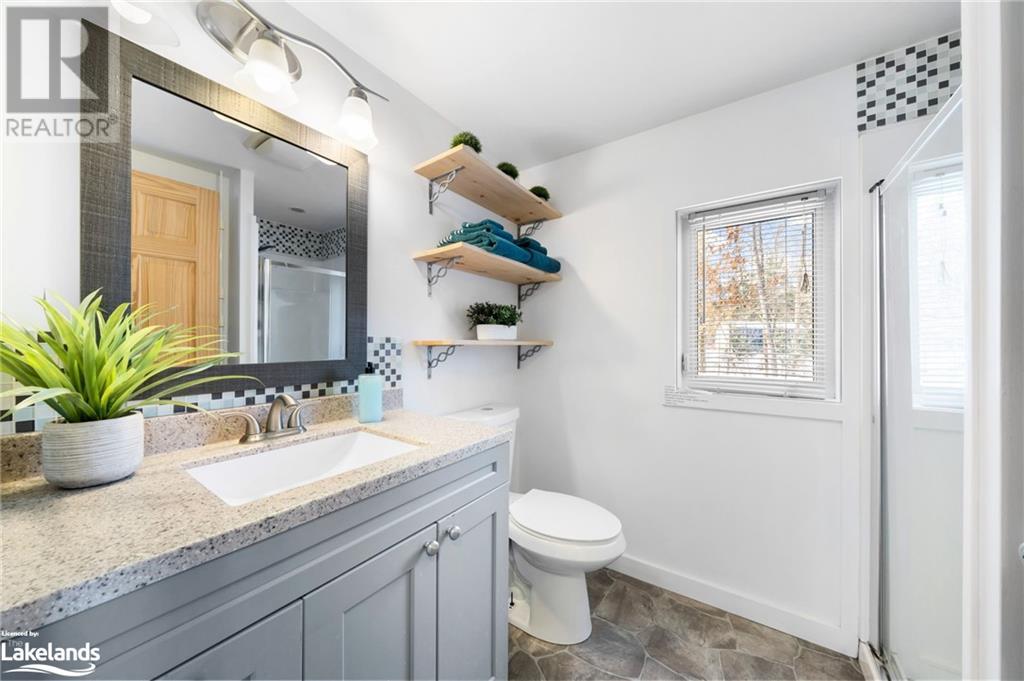 44 Mitchell Lane, Whitestone, Ontario  P0A 1G0 - Photo 26 - 40526755