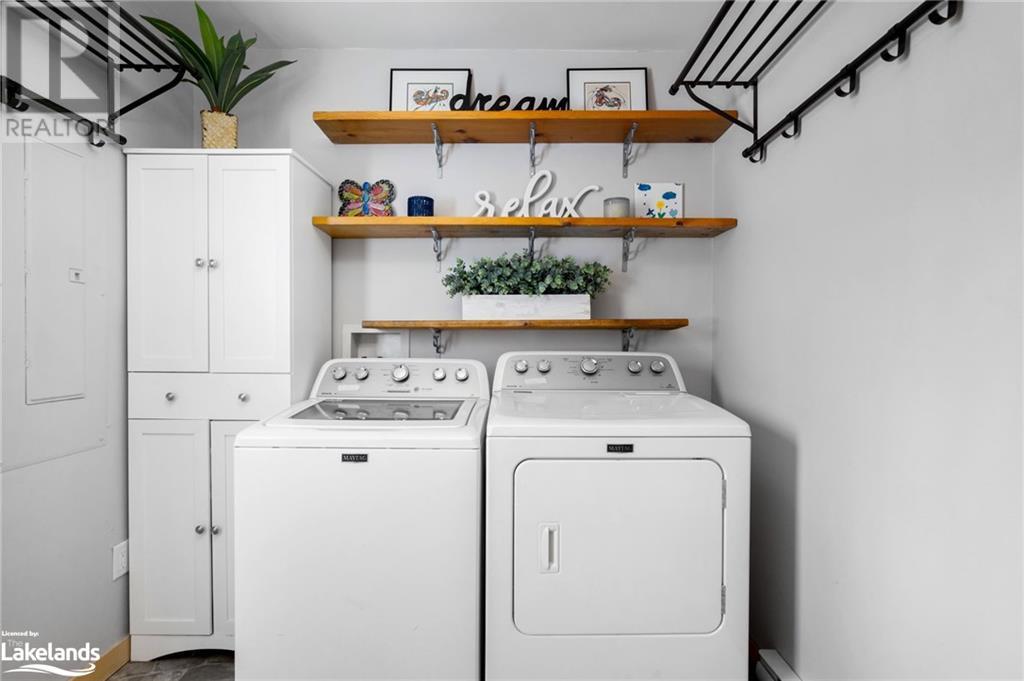 44 Mitchell Lane, Whitestone, Ontario  P0A 1G0 - Photo 29 - 40526755