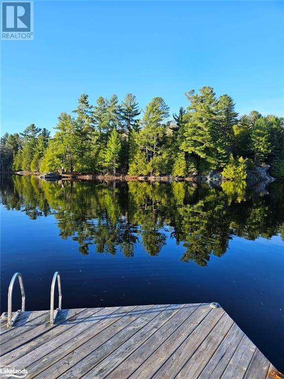 44 Mitchell Lane, Whitestone, Ontario  P0A 1G0 - Photo 4 - 40526755