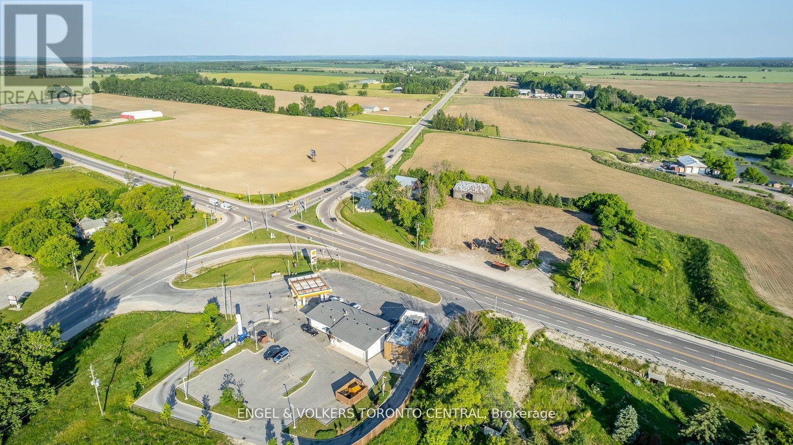 6029 Highway 26, Clearview, Ontario  L0M 1S0 - Photo 9 - S7385982