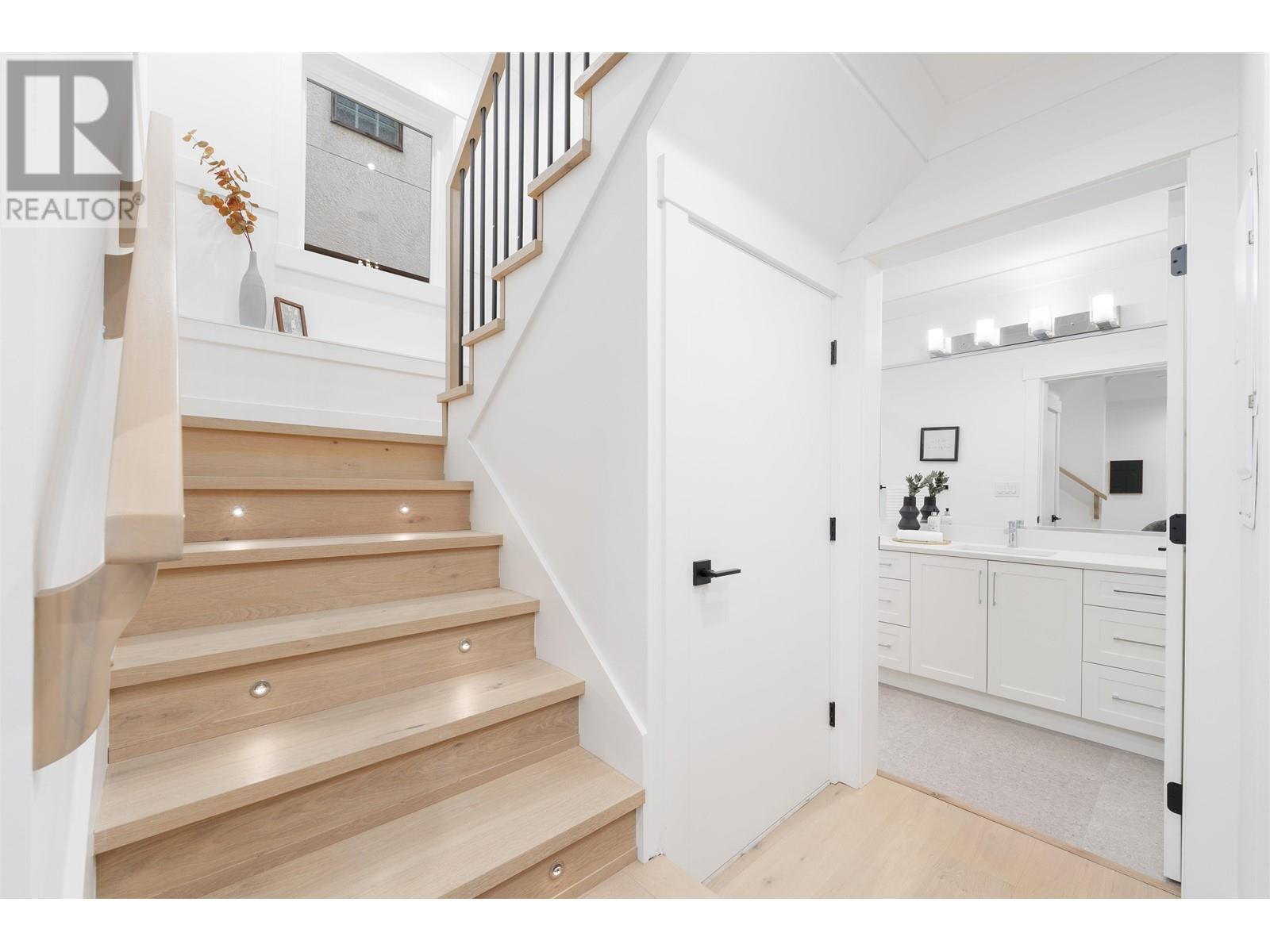 4990 Sherbrooke Street, Vancouver, British Columbia  V5W 3M2 - Photo 22 - R2839980