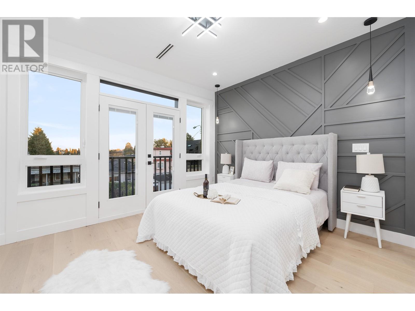 4990 Sherbrooke Street, Vancouver, British Columbia  V5W 3M2 - Photo 25 - R2839980