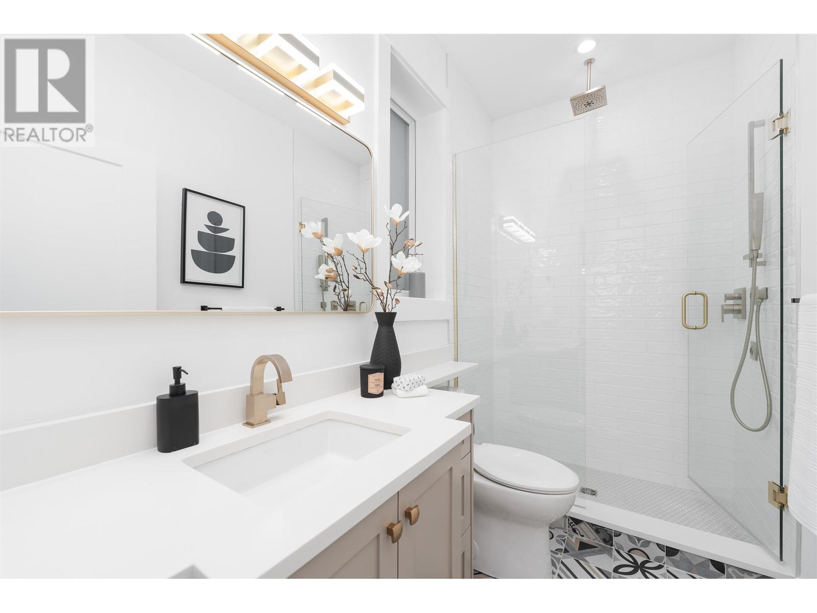 4990 Sherbrooke Street, Vancouver, British Columbia  V5W 3M2 - Photo 26 - R2839980