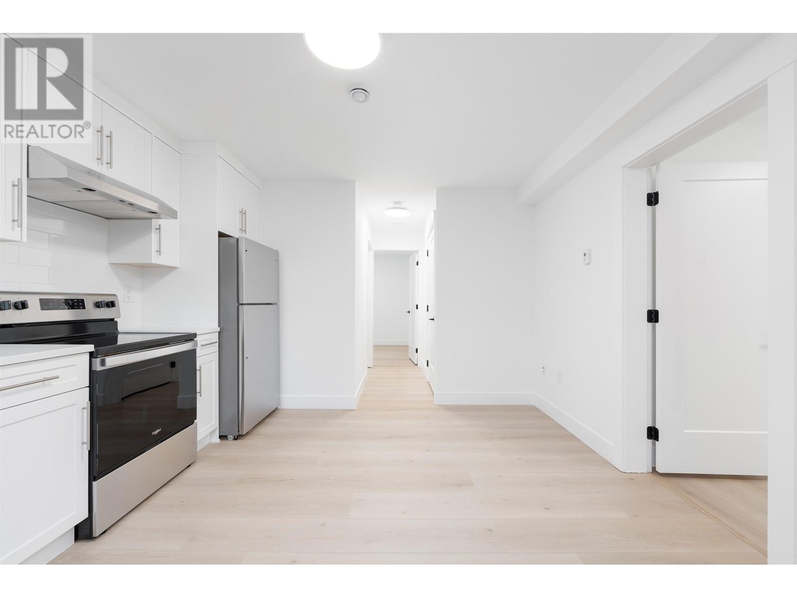 4990 Sherbrooke Street, Vancouver, British Columbia  V5W 3M2 - Photo 32 - R2839980