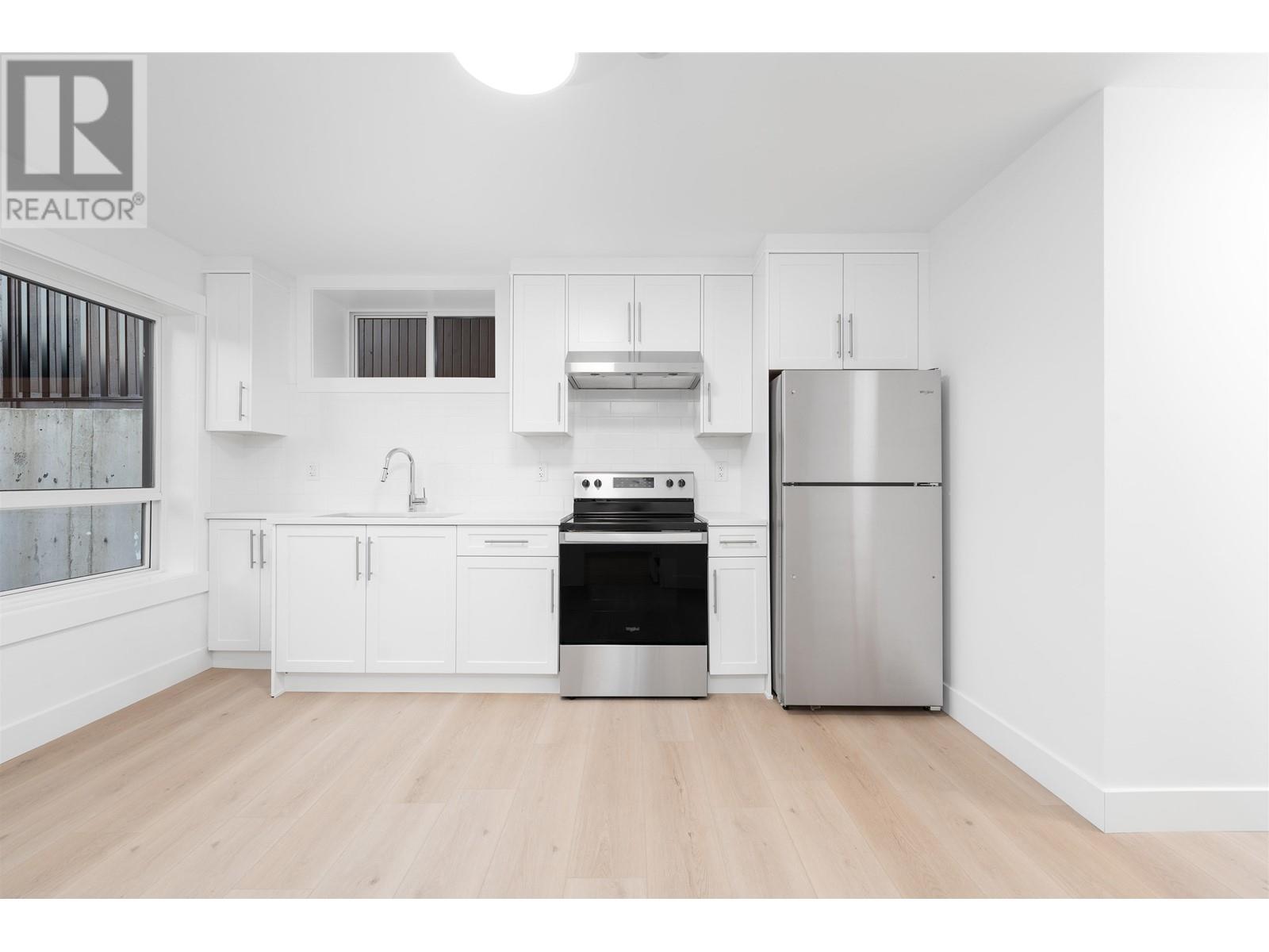 4990 Sherbrooke Street, Vancouver, British Columbia  V5W 3M2 - Photo 33 - R2839980