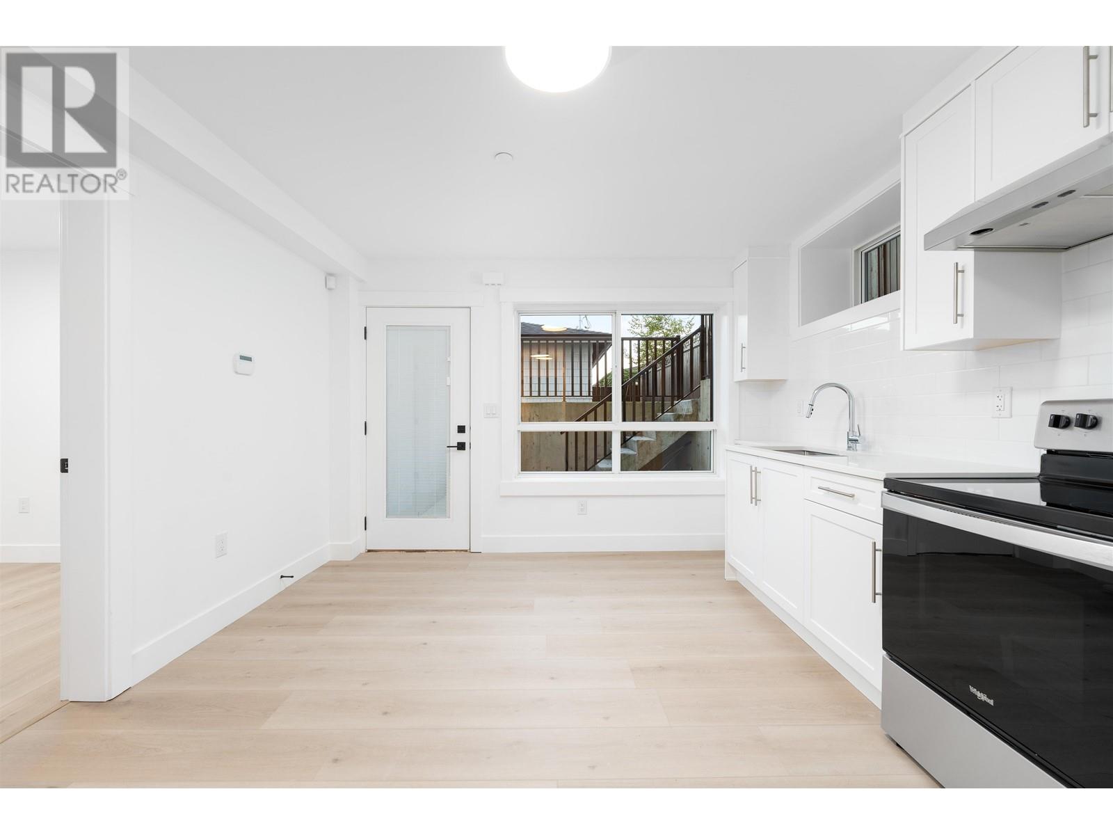 4990 Sherbrooke Street, Vancouver, British Columbia  V5W 3M2 - Photo 34 - R2839980