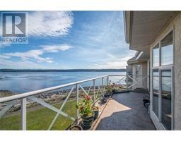 301 87 Island Hwy S Campbell River Central, Campbell River, Ca
